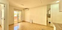 Annonce Vente Appartement Torrevieja