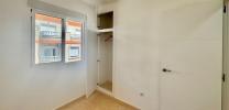 Acheter Appartement 59 m2 Torrevieja
