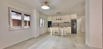 Vente Appartement Torrevieja 03180