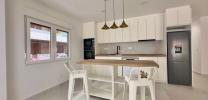 Annonce Vente Appartement Torrevieja