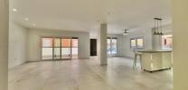 Acheter Appartement 150 m2 Torrevieja