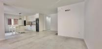 Acheter Appartement Torrevieja r�gion ALICANTE