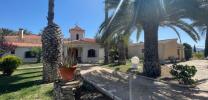 Annonce Vente Maison Elda