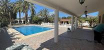 Acheter Maison Elda r�gion ALICANTE