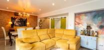 Vente Appartement Torrevieja 03180