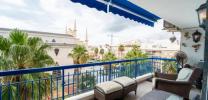Annonce Vente Appartement Torrevieja