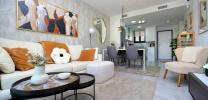 Acheter Appartement Orihuela-costa r�gion ALICANTE