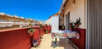 Annonce Vente Appartement Torrevieja