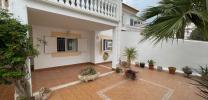 Vente Appartement Orihuela-costa 03189