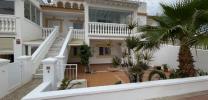 Annonce Vente Appartement Orihuela-costa