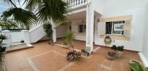 Acheter Appartement 74 m2 Orihuela-costa