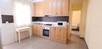 Acheter Appartement 105 m2 Torrevieja