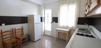 Acheter Appartement Torrevieja r�gion ALICANTE