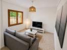 Vente Appartement Orihuela-costa 03189