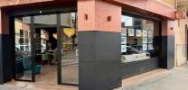 Annonce Vente Local commercial Palma-de-mallorca