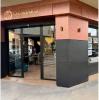 Acheter Local commercial 90 m2 Palma-de-mallorca