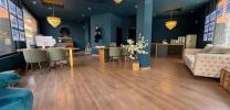 Acheter Local commercial Palma-de-mallorca r�gion ISLAS-BALEARES