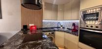 Vente Appartement Torrevieja 03180