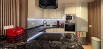 Annonce Vente Appartement Torrevieja
