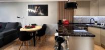 Acheter Appartement 94 m2 Torrevieja