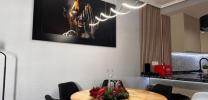 Acheter Appartement Torrevieja r�gion ALICANTE