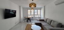 Acheter Appartement 105 m2 Torrevieja