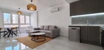 Acheter Appartement Torrevieja r�gion ALICANTE