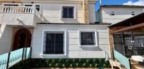 Annonce Vente Maison Orihuela-costa