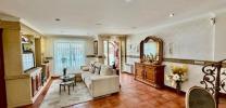 Acheter Maison Orihuela-costa r�gion ALICANTE