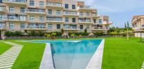 Annonce Vente Appartement Orihuela-costa