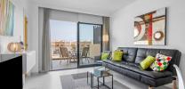 Acheter Appartement Orihuela-costa r�gion ALICANTE