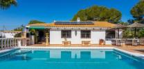 Annonce Vente Maison Orihuela