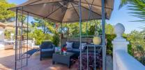 Acheter Maison Orihuela r�gion ALICANTE