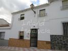 Annonce Vente Maison Bobadilla-de-alcaudete