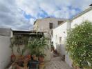 Acheter Maison Bobadilla-de-alcaudete r�gion JAEN