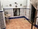 Vente Maison Luque 14880