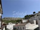 Annonce Vente Maison Luque