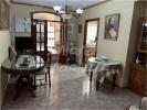 Acheter Maison 200 m2 Luque