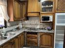 Acheter Maison Luque r�gion CORDOBA