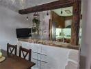 Vente Maison Rute 14960