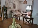 Annonce Vente Maison Rute
