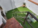 Acheter Maison Rute r�gion CORDOBA