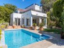 Vente Maison Benissa 03720