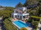 Annonce Vente Maison Benissa