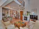 Acheter Maison Benissa r�gion ALICANTE