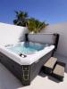 Acheter Maison Callosa-segura r�gion ALICANTE
