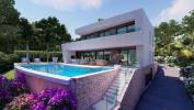 Vente Maison Moraira 03724