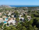 Acheter Maison 411 m2 Moraira