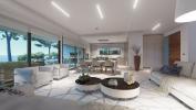 Acheter Maison Moraira r�gion ALICANTE