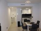 Acheter Appartement Calpe r�gion ALICANTE
